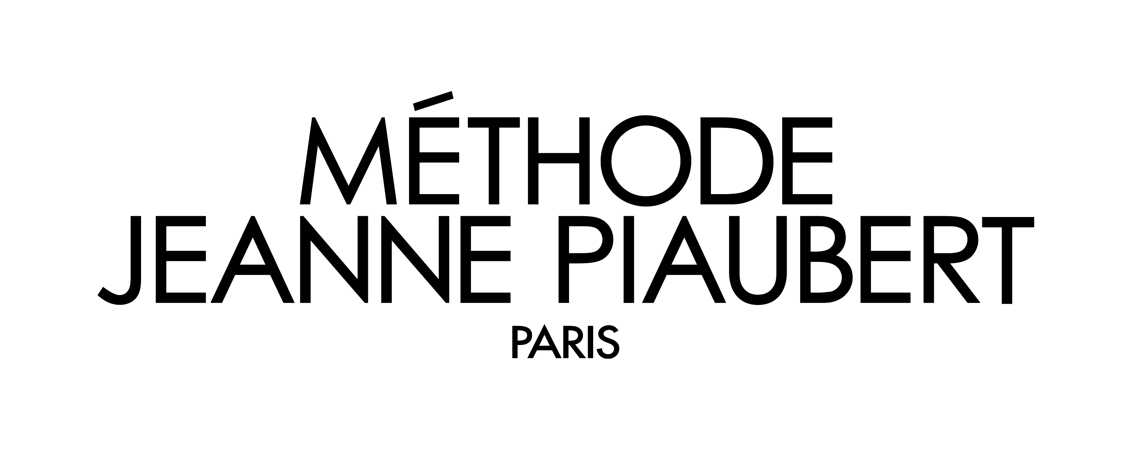 Methode Jeanne Piaubert