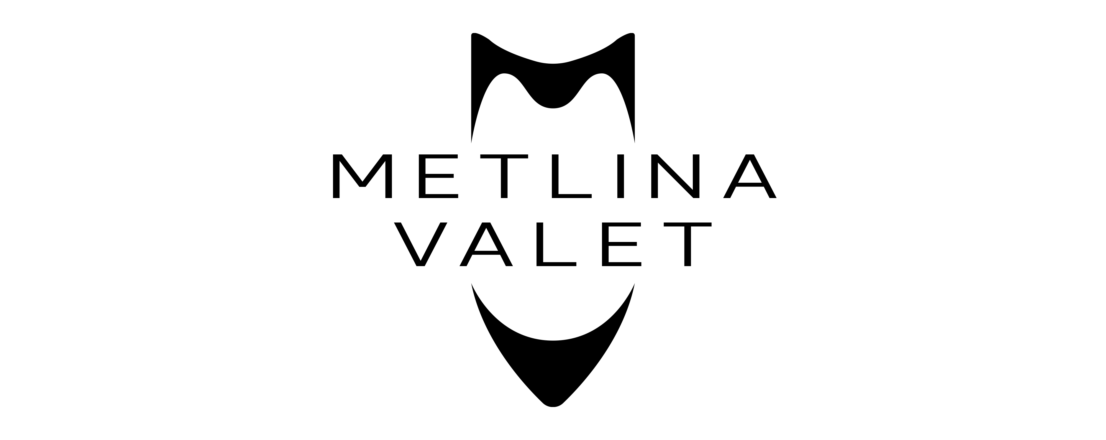 Metilina Valet