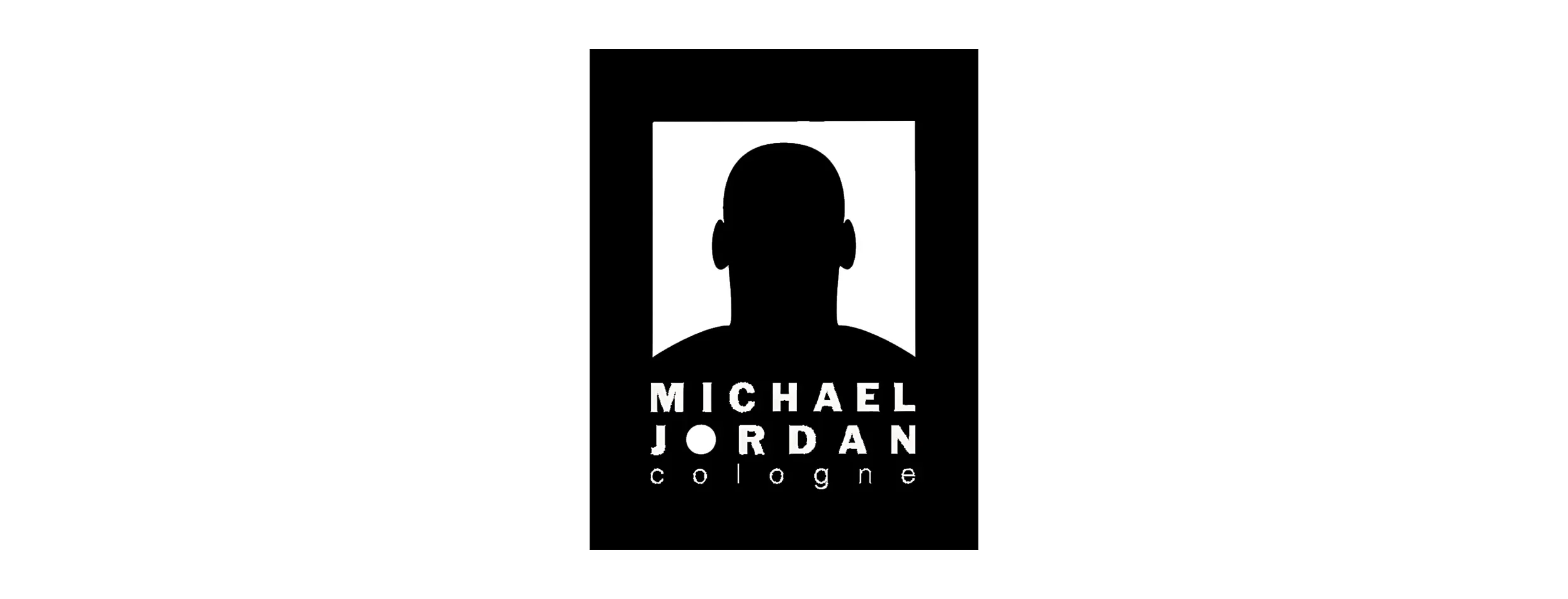 Michael Jordan - Maple Prime