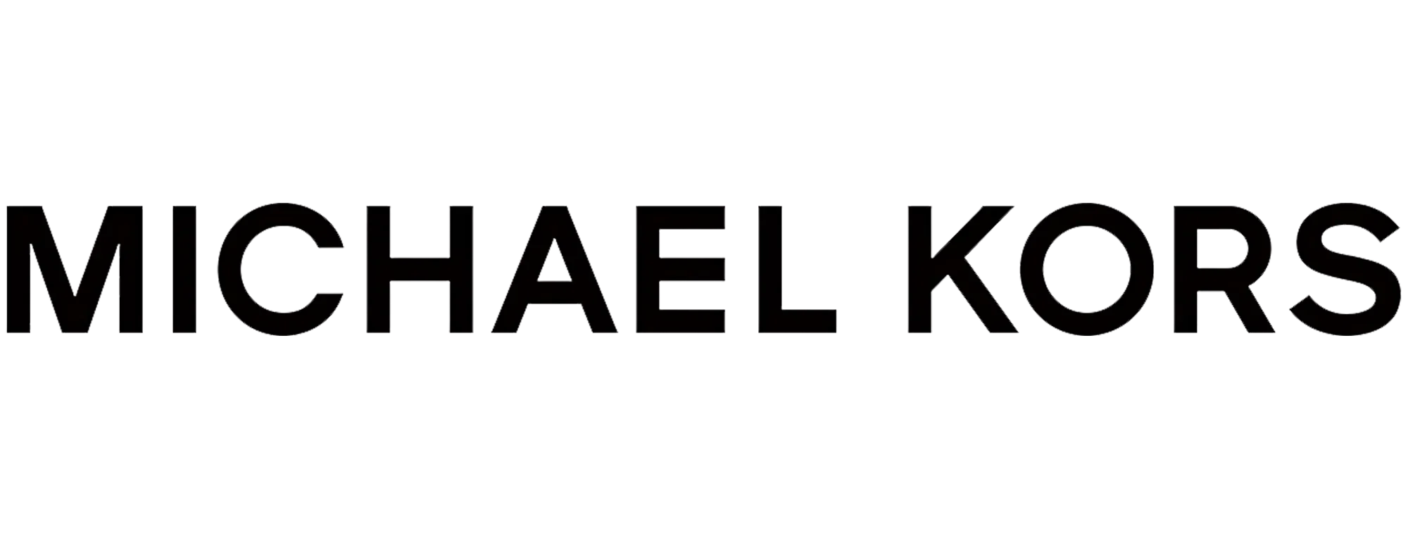 Michael Kors - Maple Prime