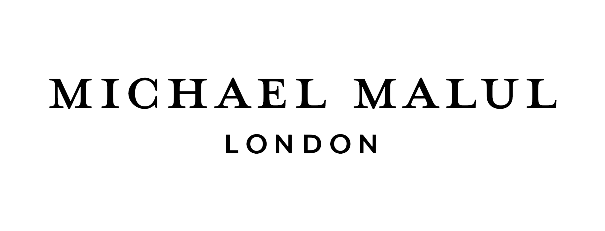 Michael Malul London - Maple Prime