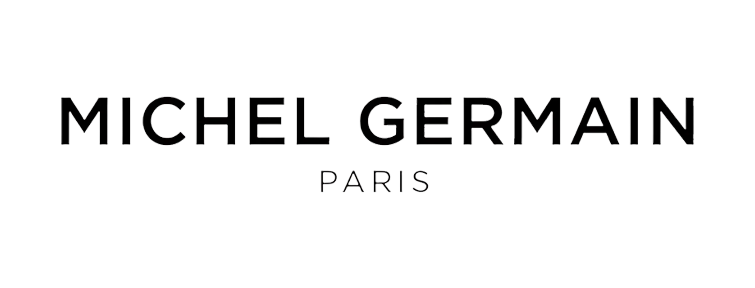 Michel Germain - Maple Prime