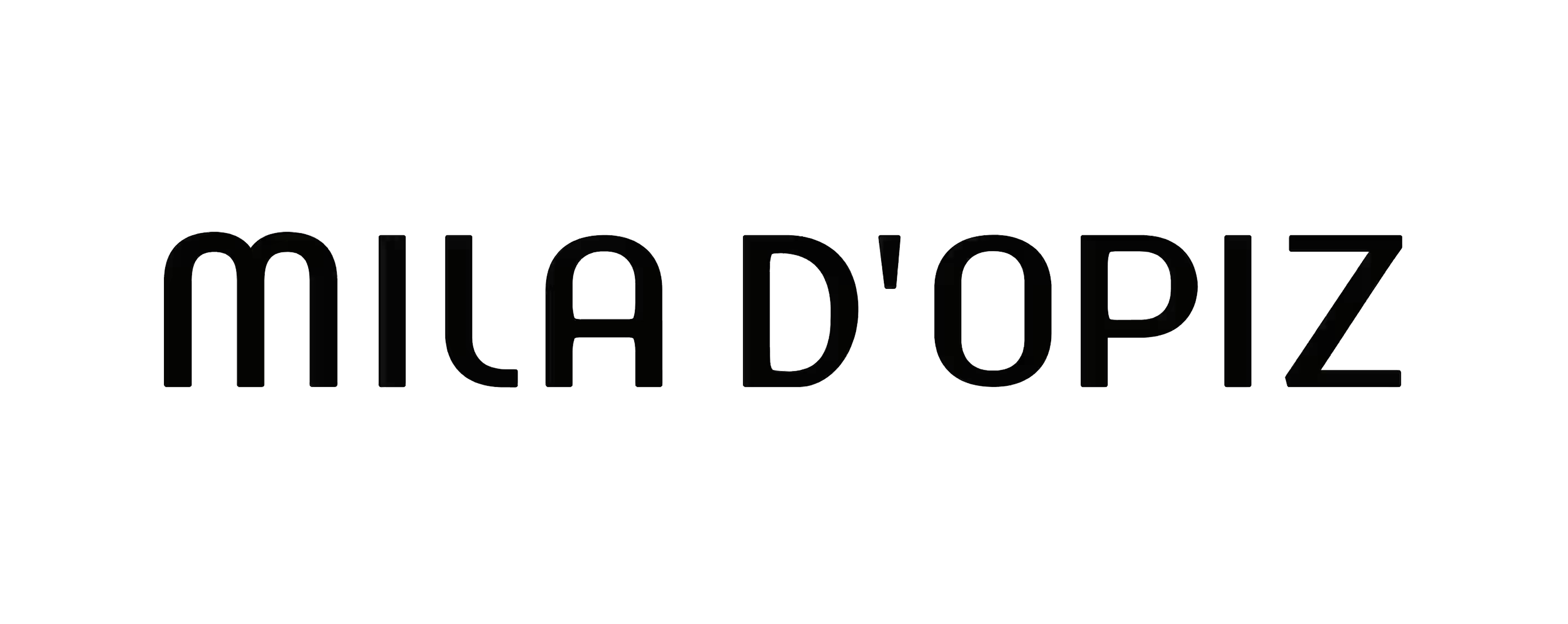 Mila d'Opiz