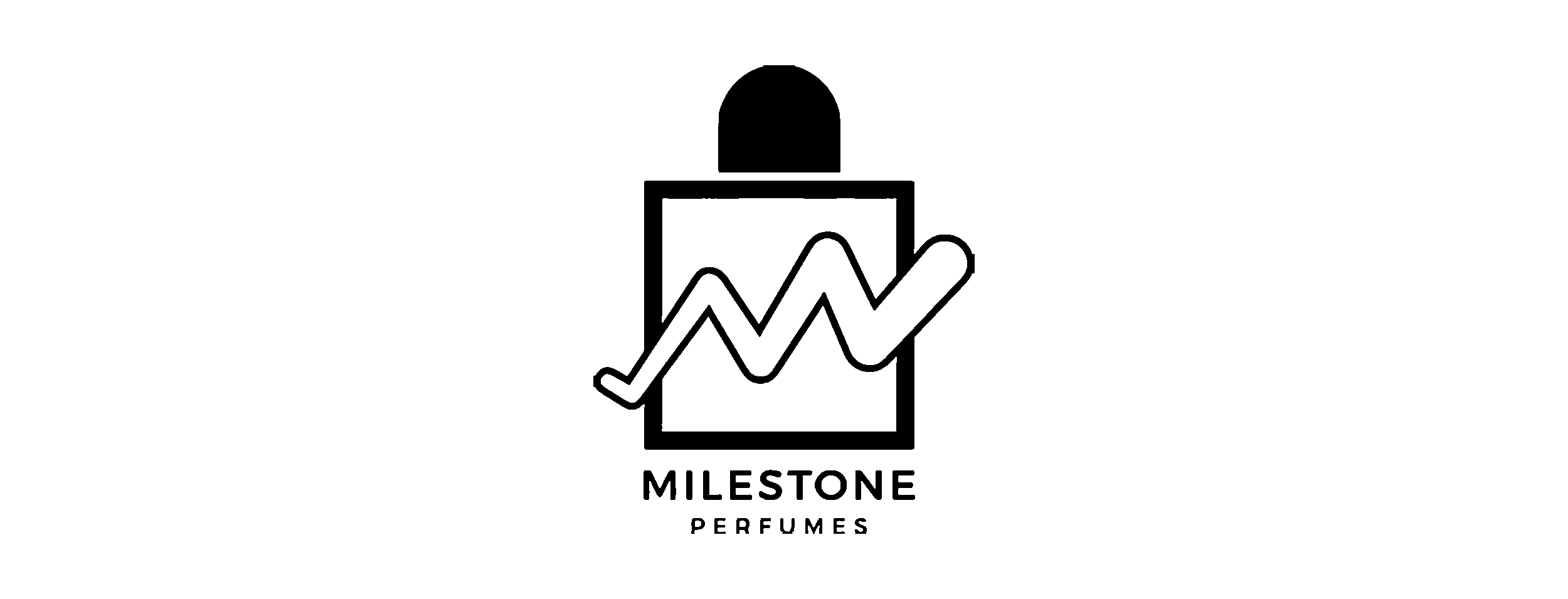 Milestone Perfumes