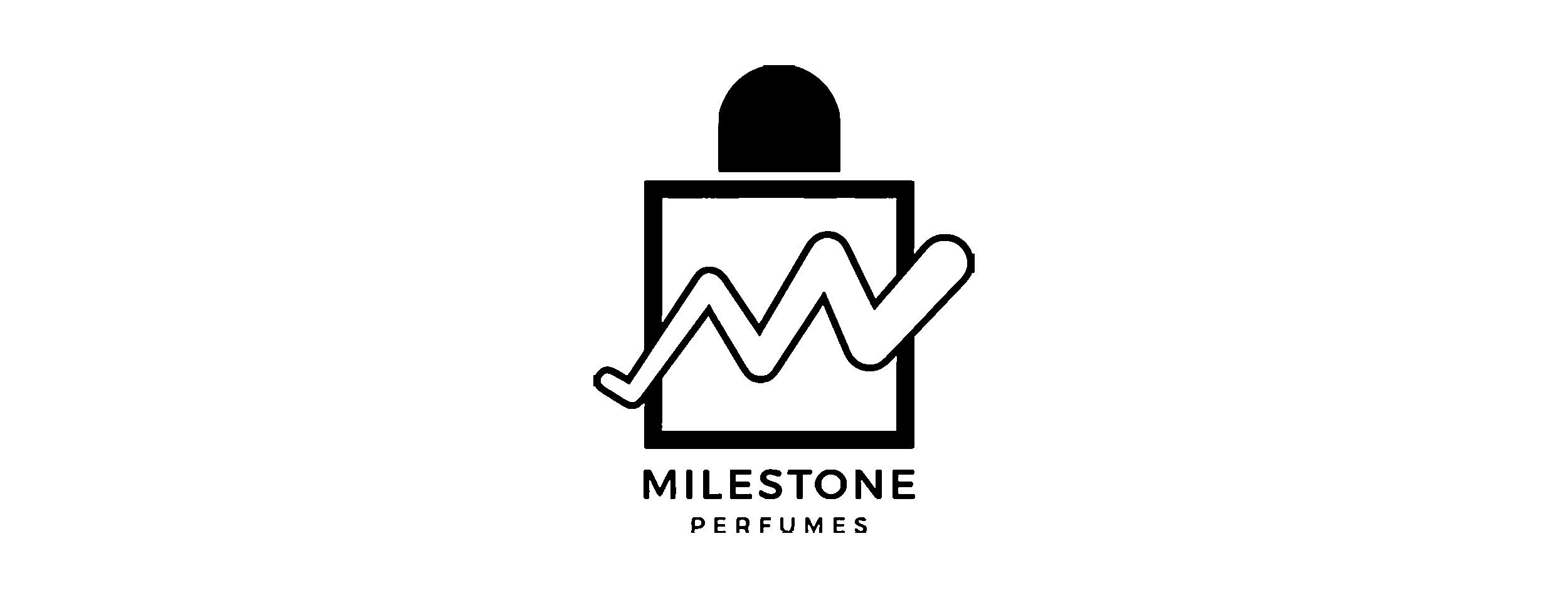 Milestone Perfumes - Maple Prime