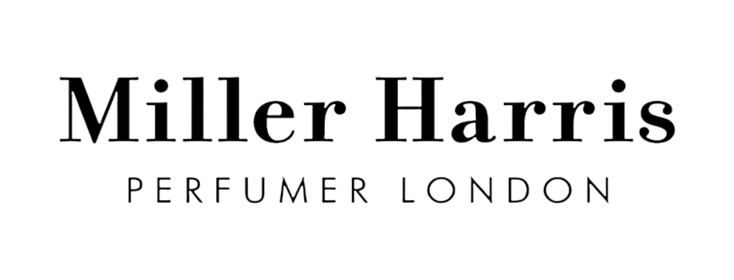 Miller Harris - Maple Prime