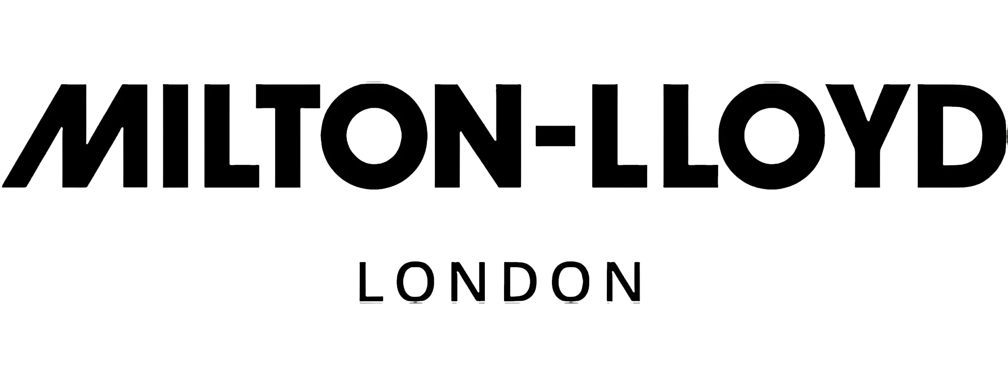 Milton Lloyd - Maple Prime