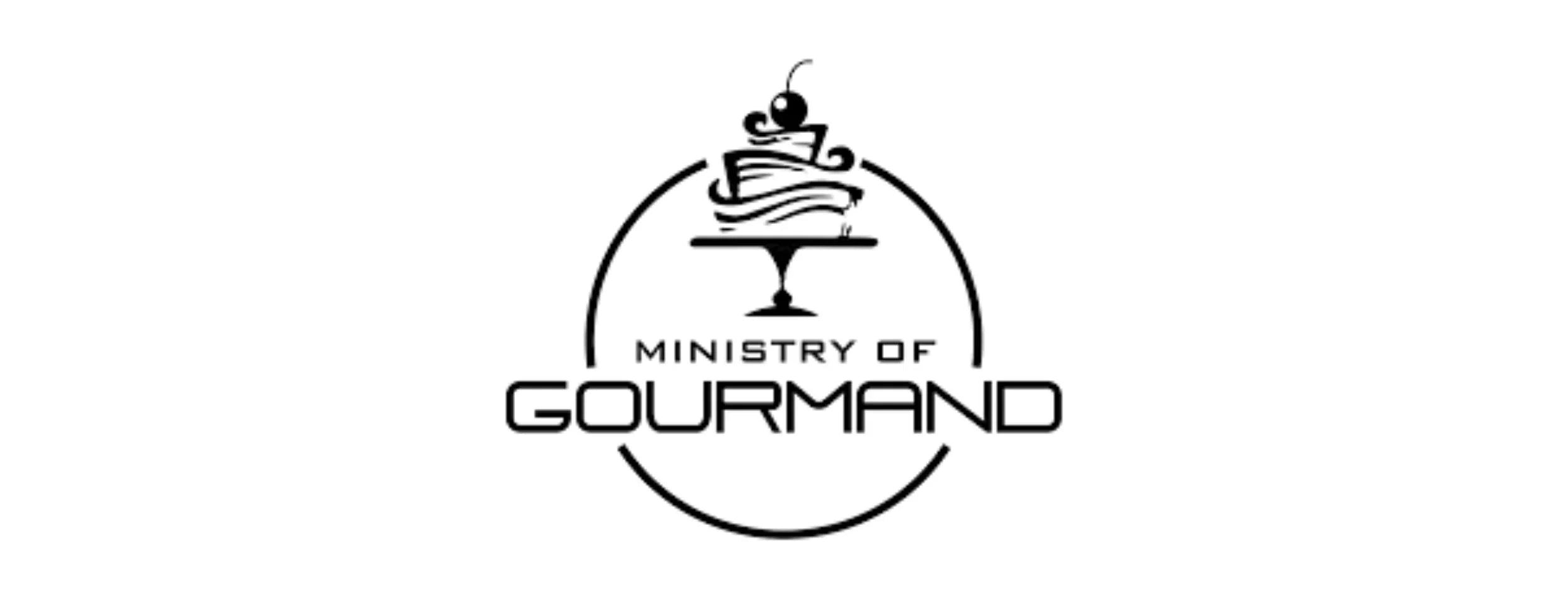 Ministry of Gourmand - Maple Prime