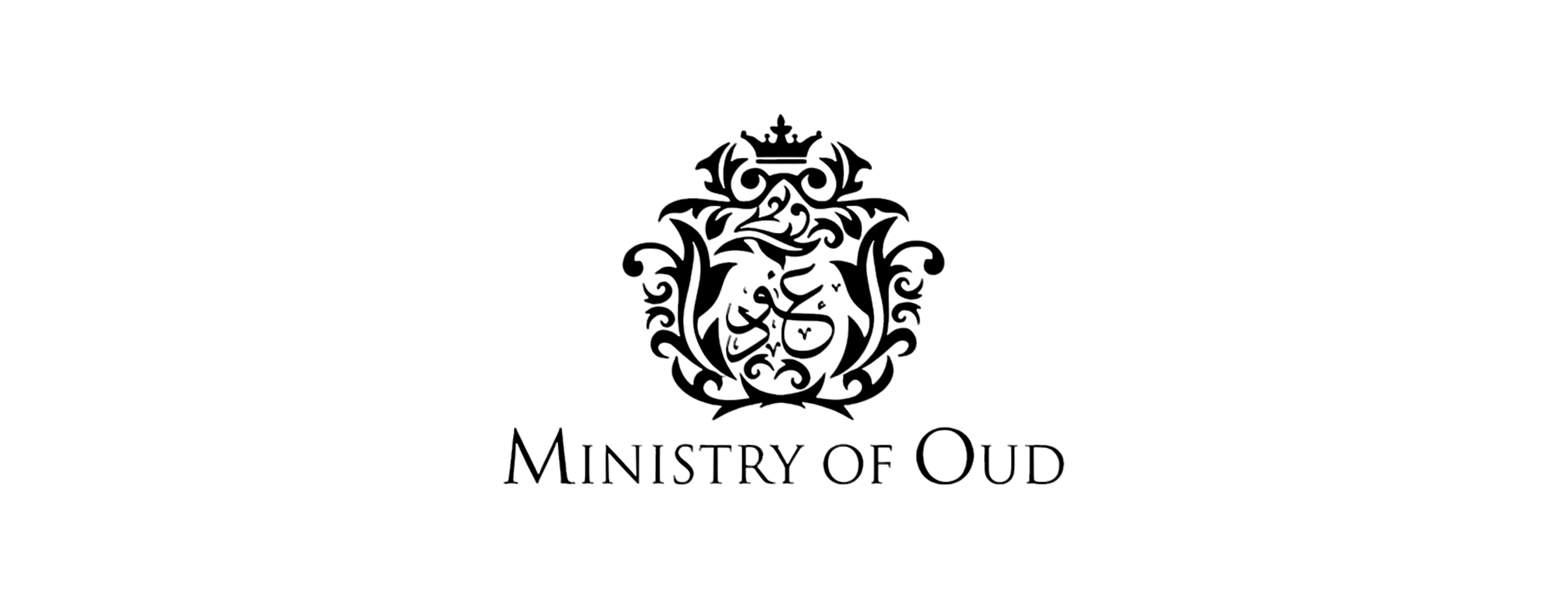 Ministry of Oud - Maple Prime