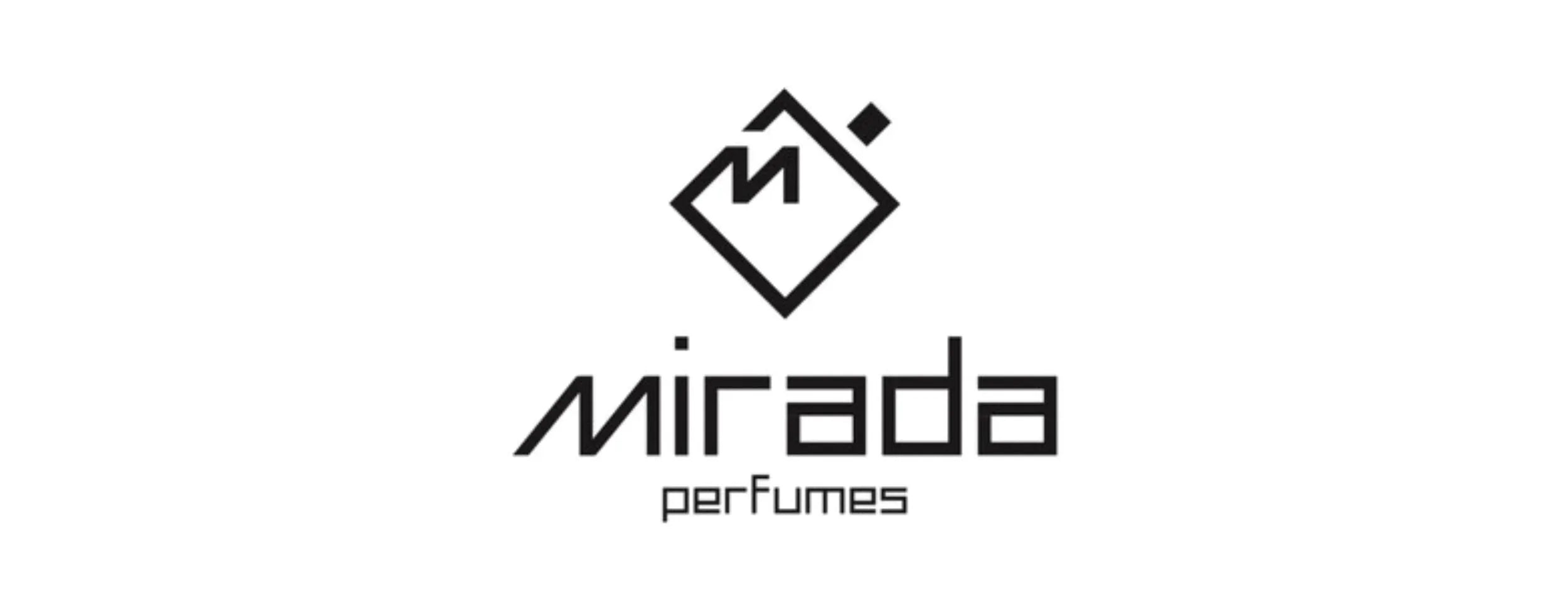 Mirada - Maple Prime