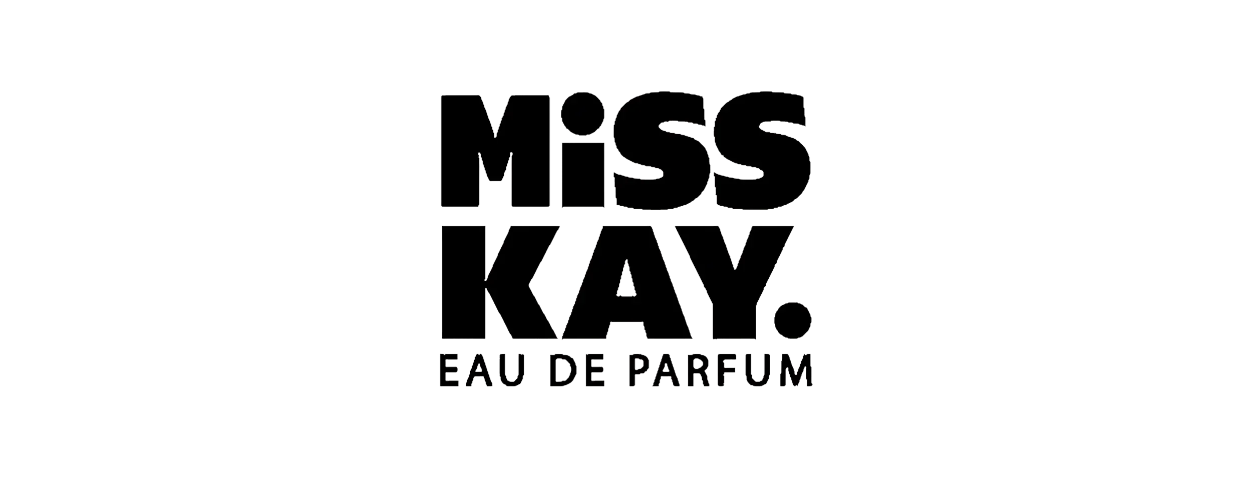 Miss Kay - Maple Prime