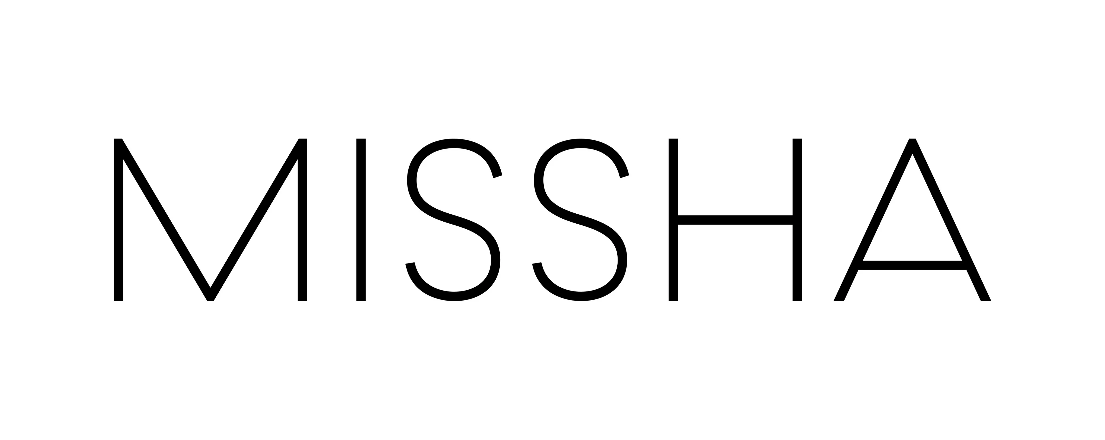 Missha