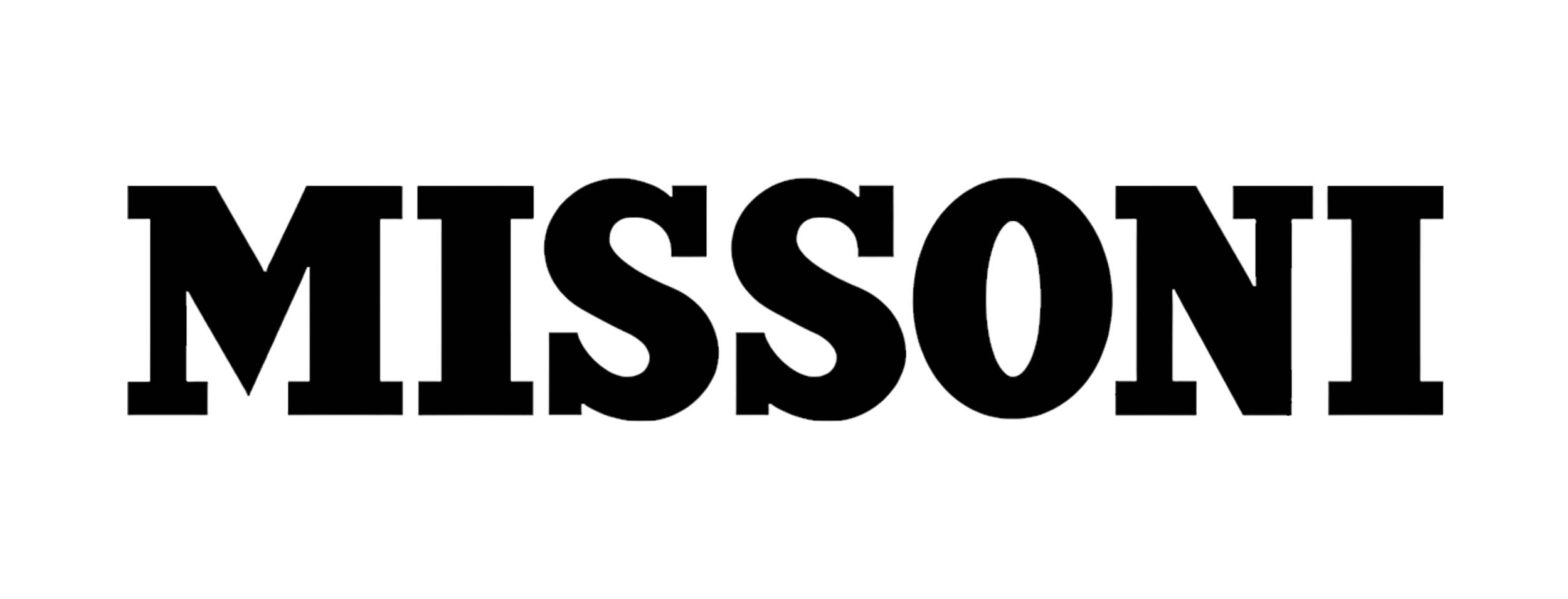 Missoni - Maple Prime