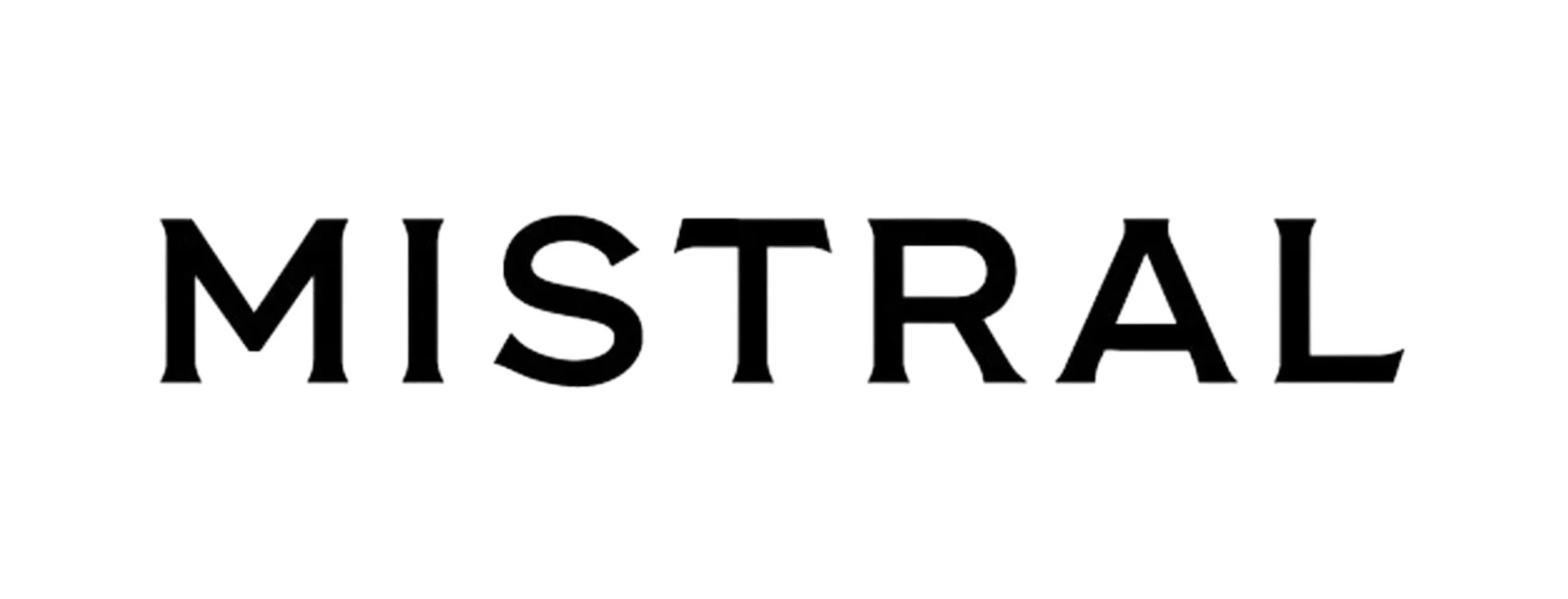 Mistral - Maple Prime