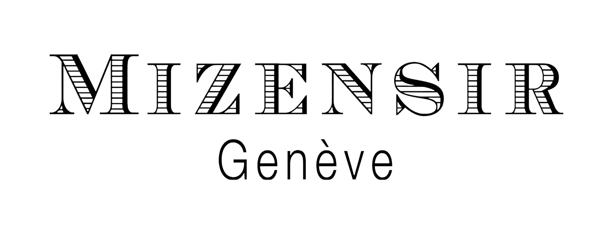 Mizensir - Maple Prime