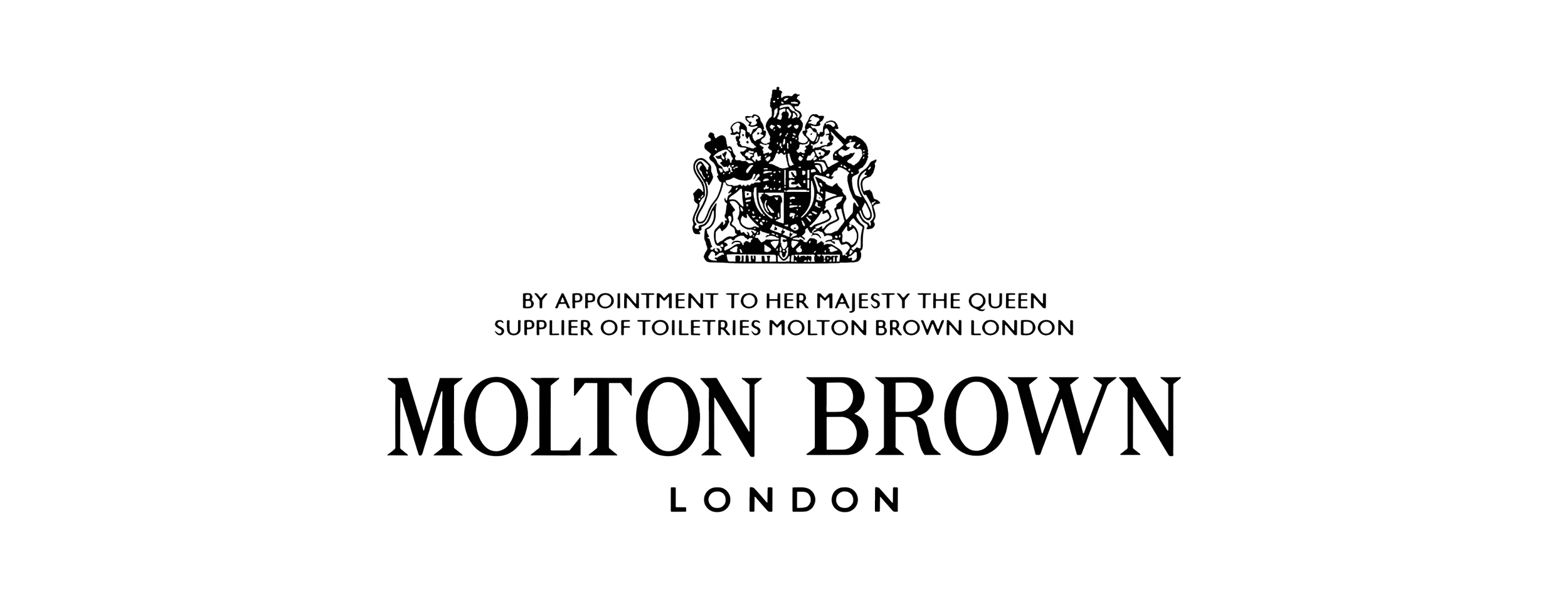 Molton Brown - Maple Prime