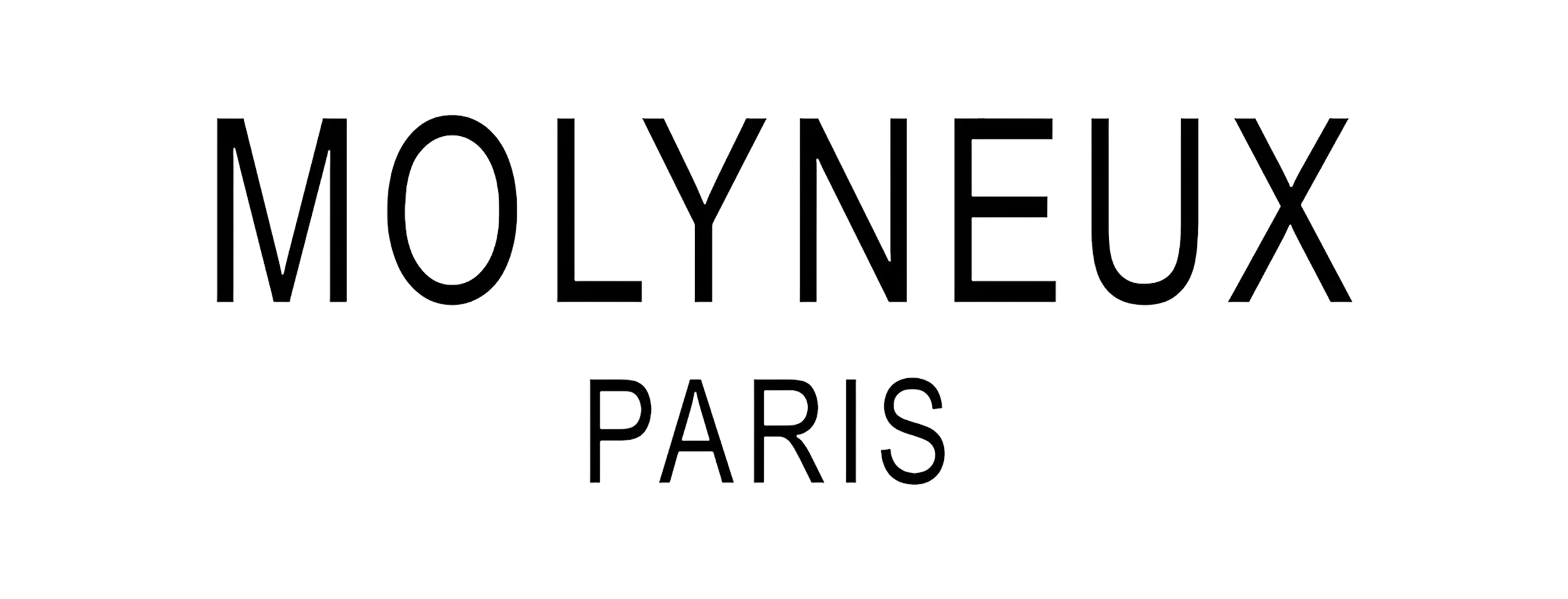 Molyneux - Maple Prime