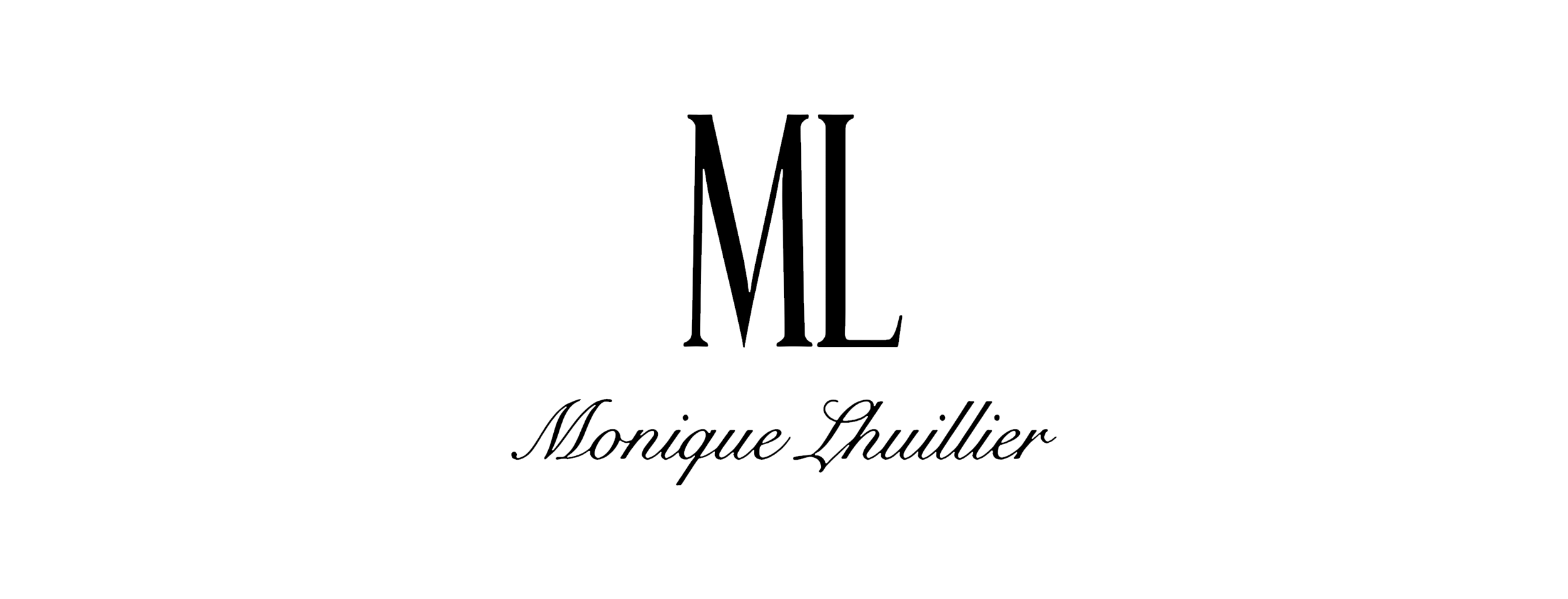 Monique Lhuillier - Maple Prime