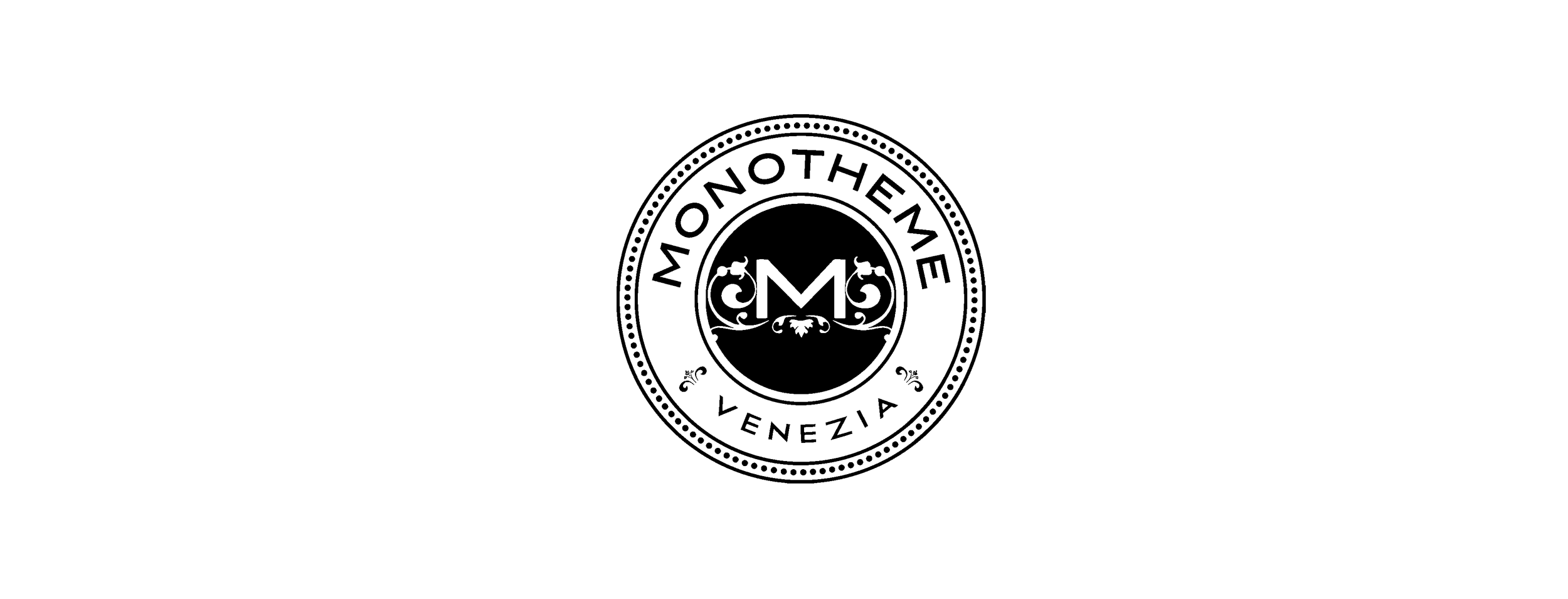 Monotheme - Maple Prime