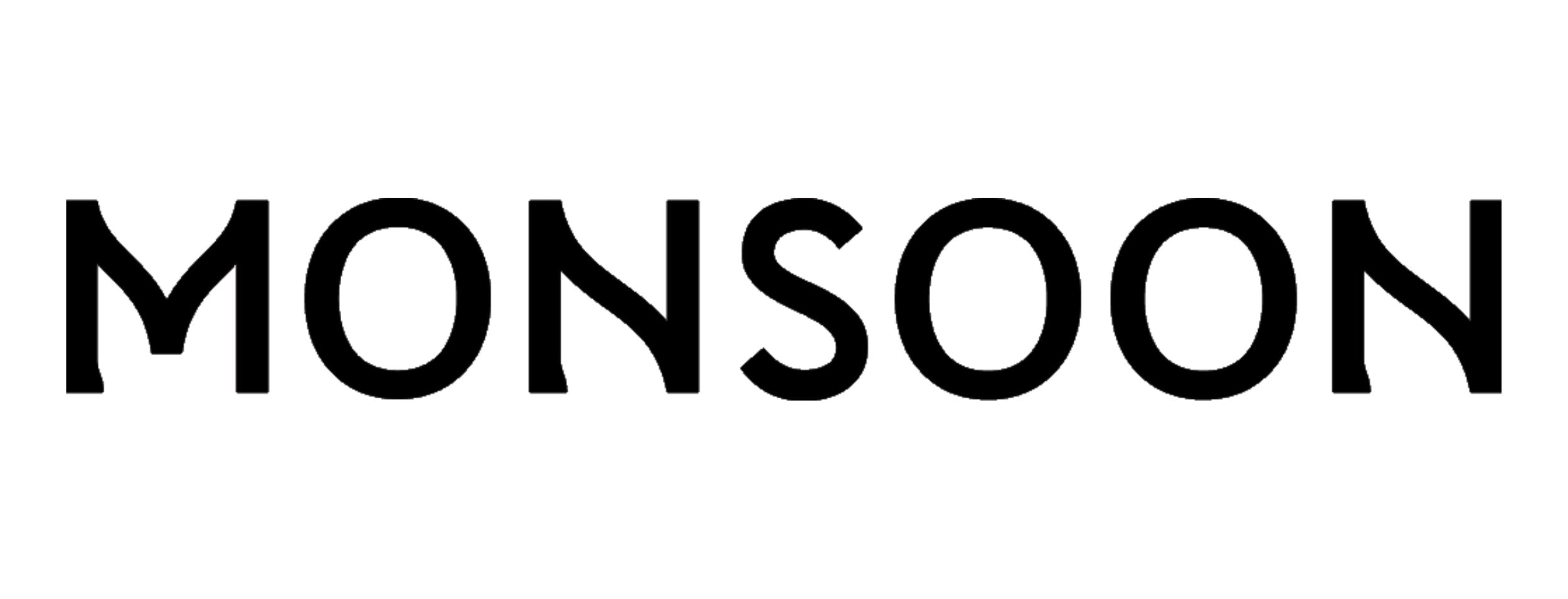 Monsoon