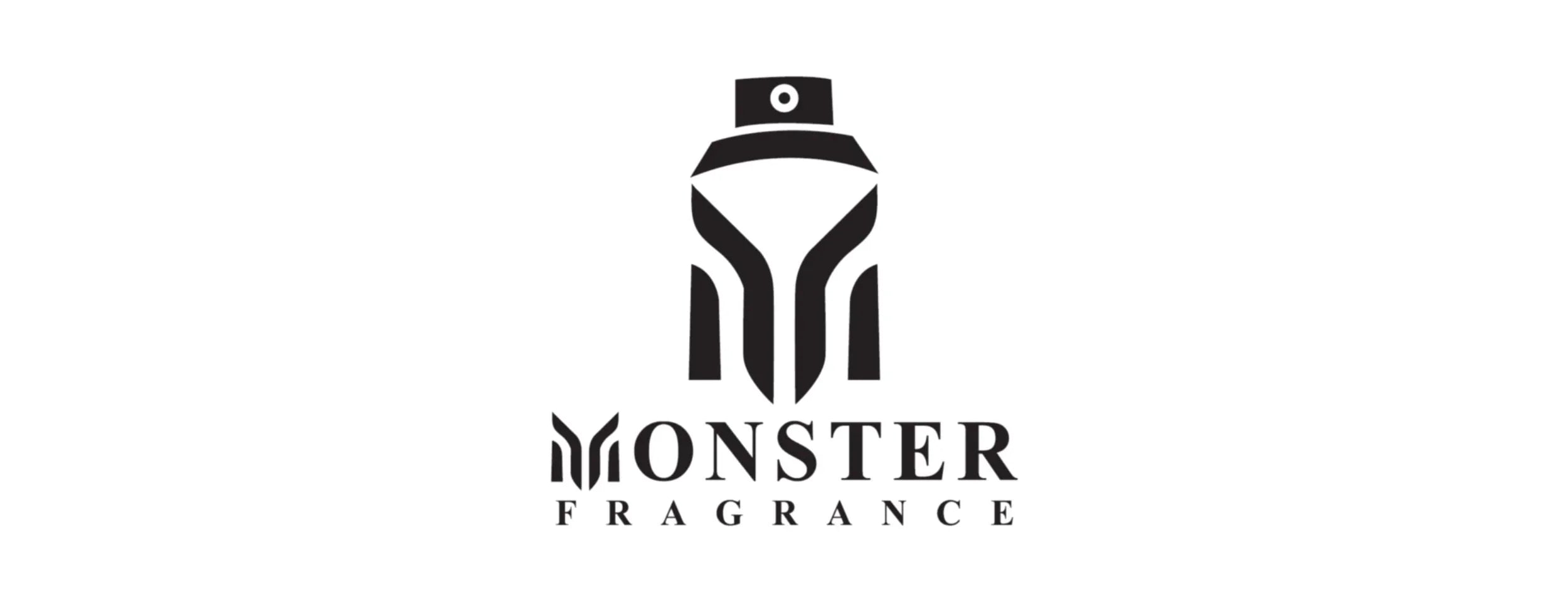 Monster Fragrance - Maple Prime