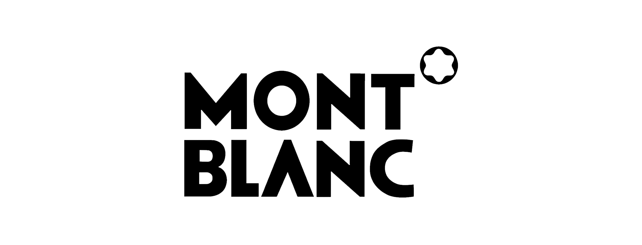 Montblanc - Maple Prime