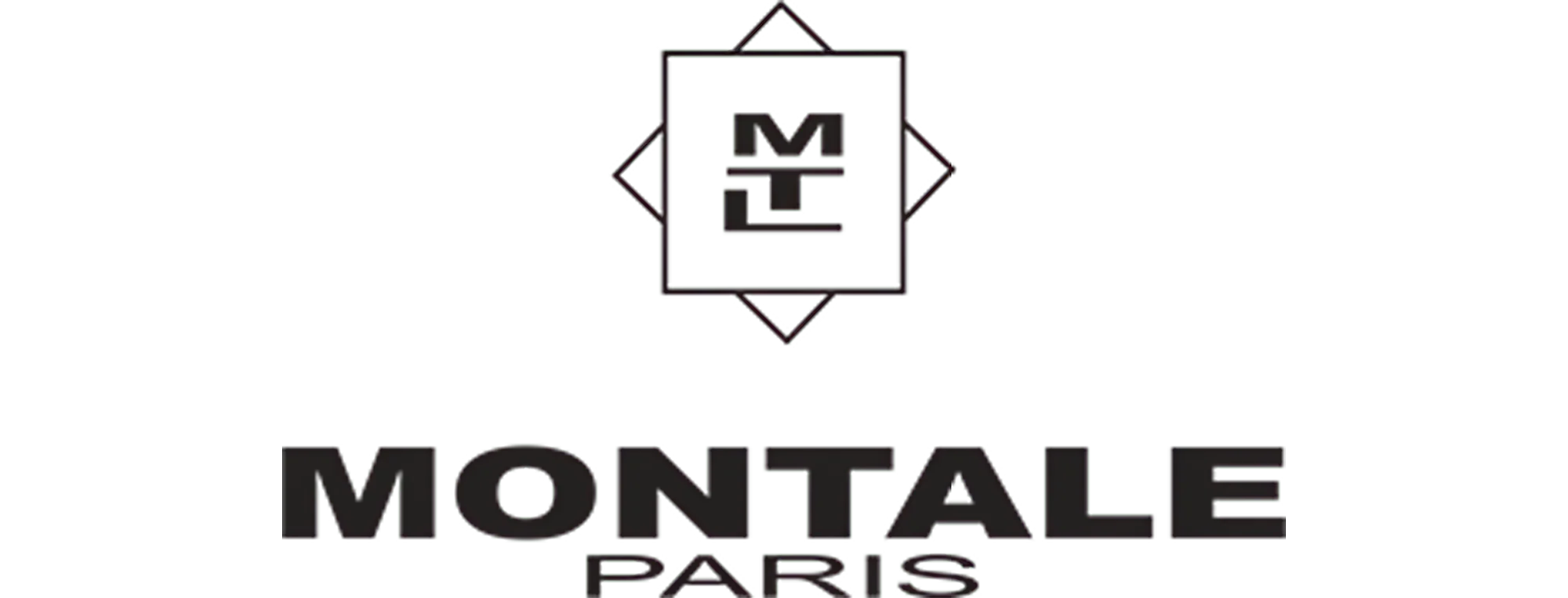 Montale - Maple Prime