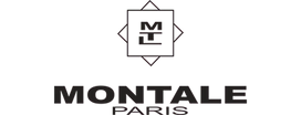 Montale