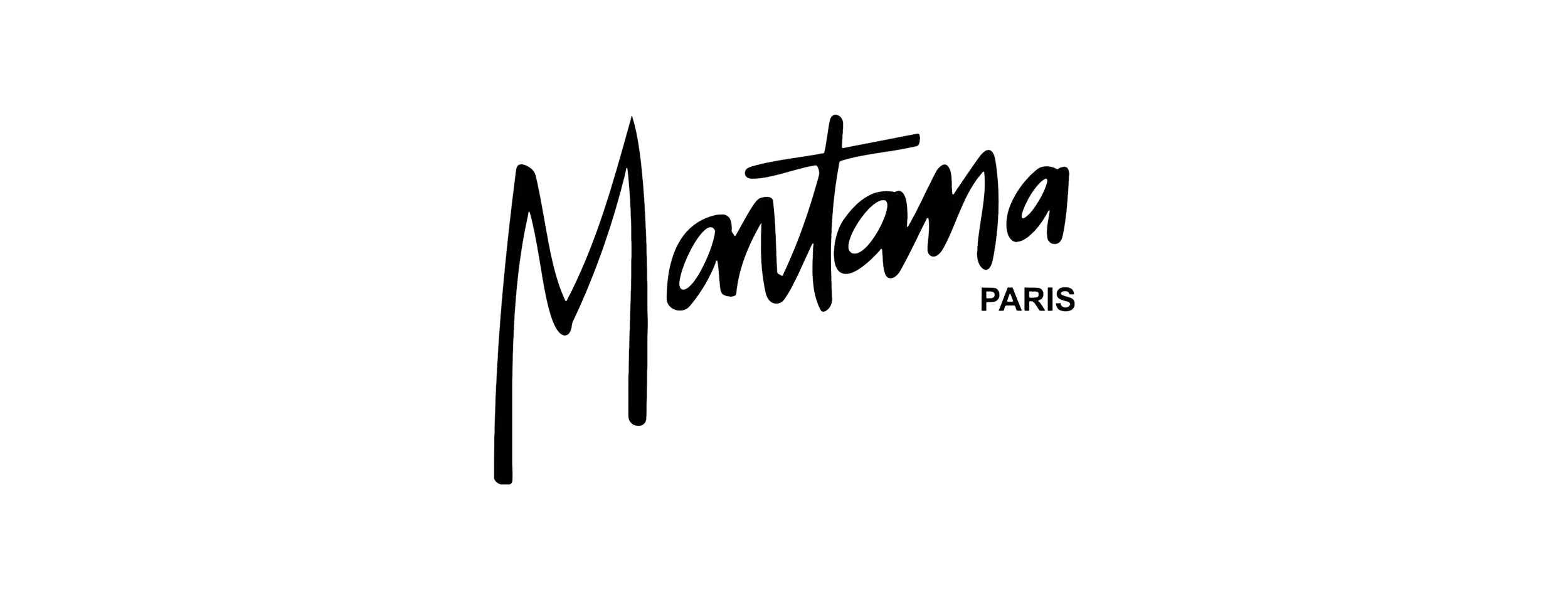 Montana - Maple Prime