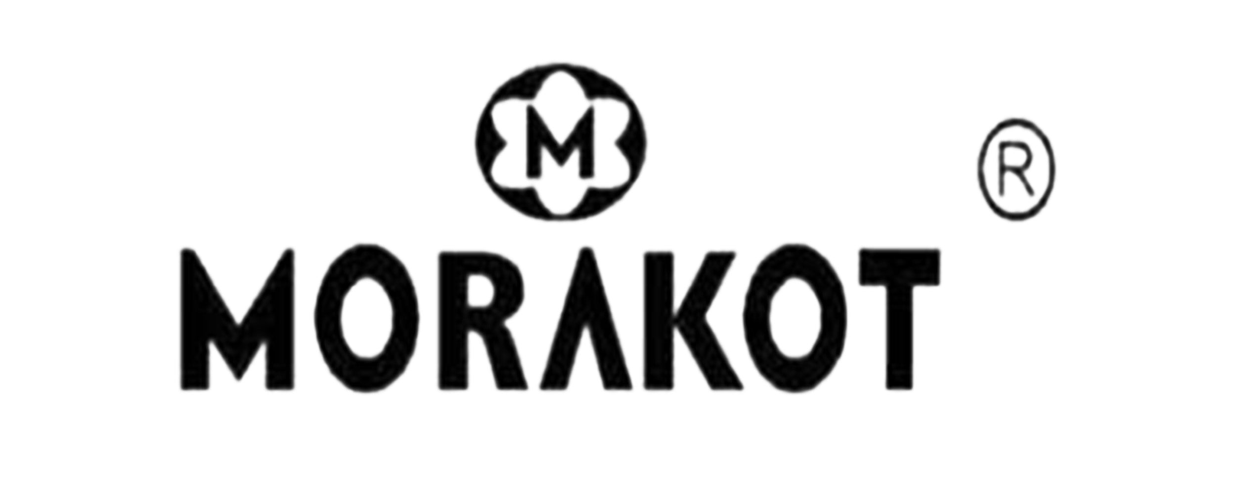 Morakot