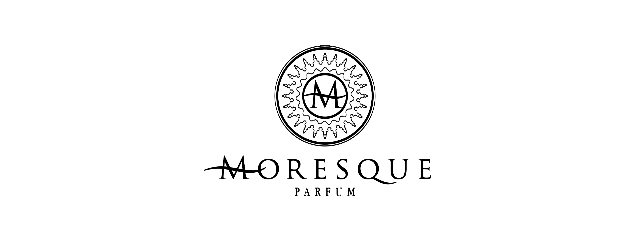 Moresque - Maple Prime