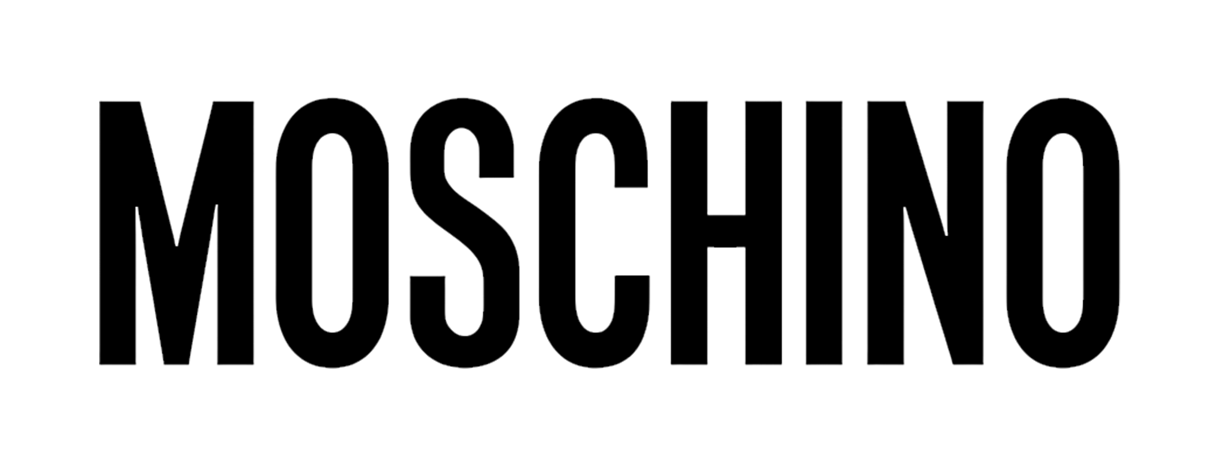 Moschino - Maple Prime