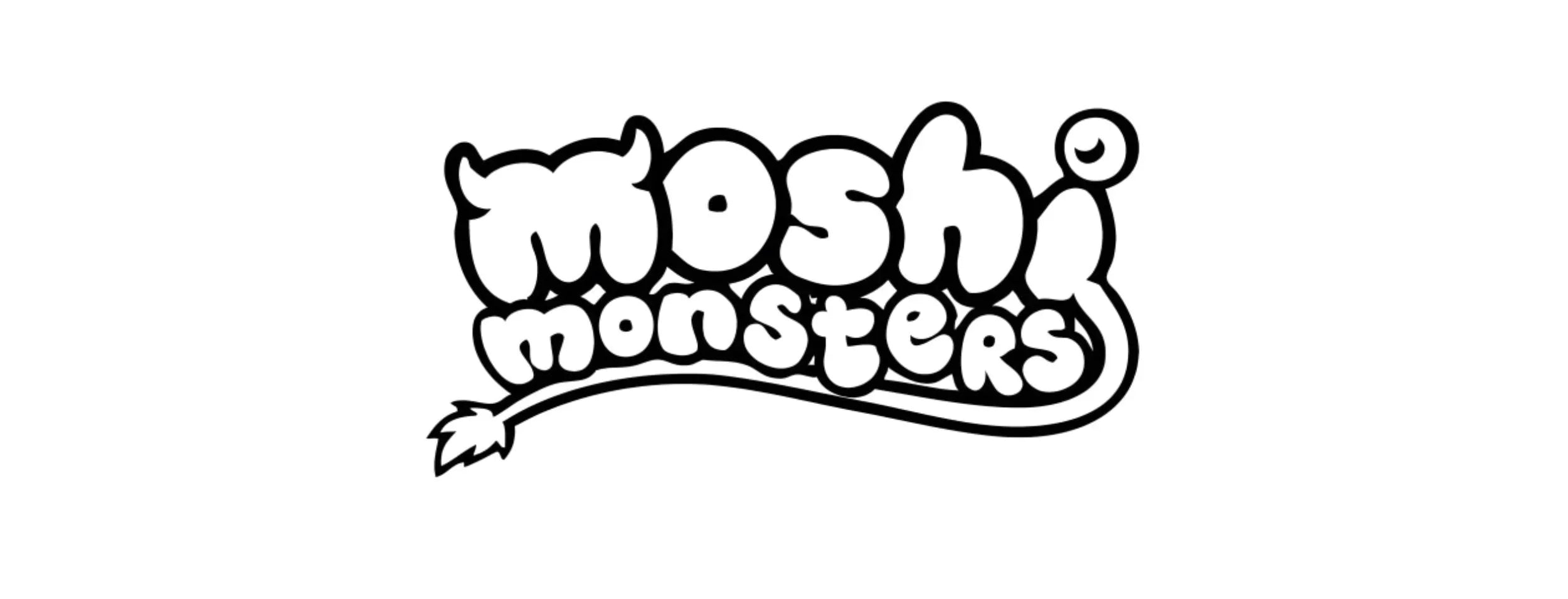 Moshi Monsters - Maple Prime