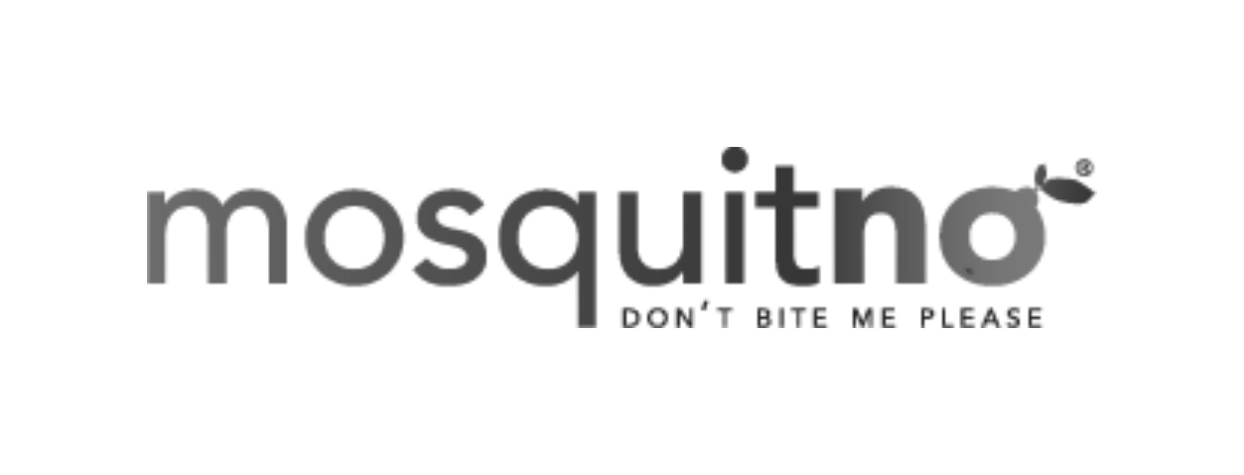 MosquitNo