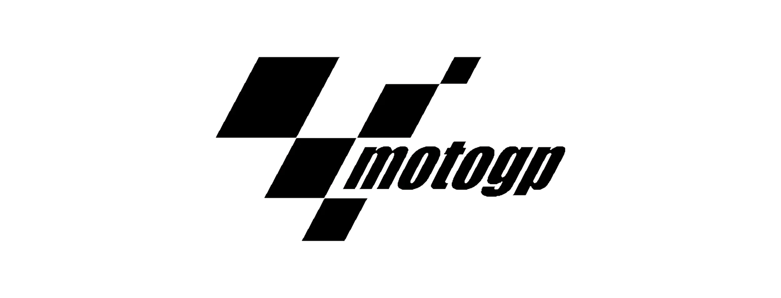 MotoGP - Maple Prime