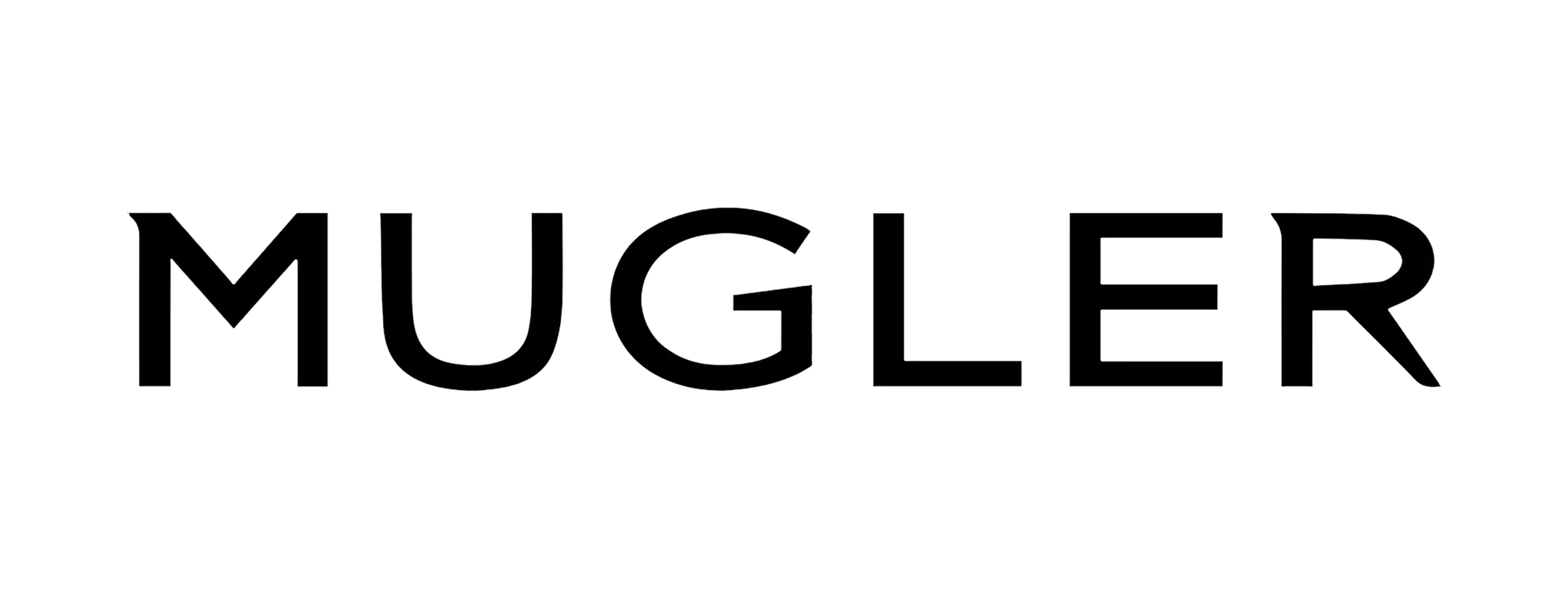 Mugler - Maple Prime