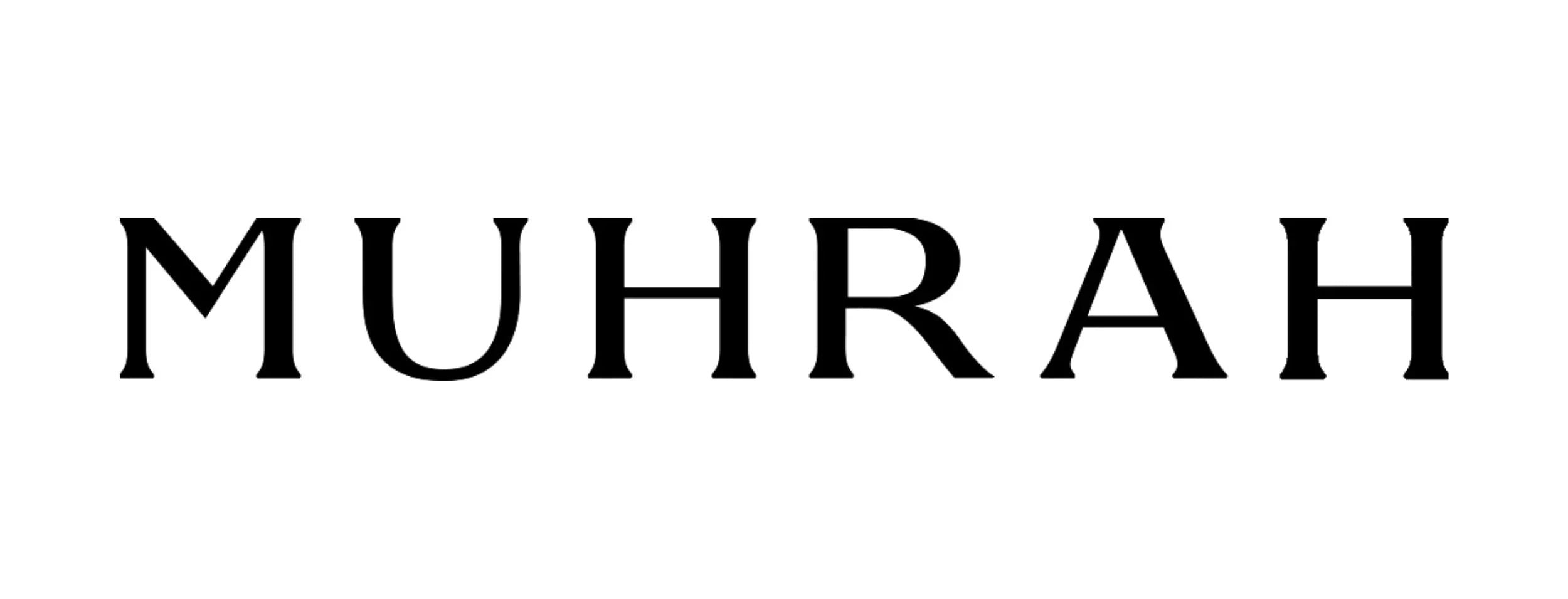 Muhrah - Maple Prime