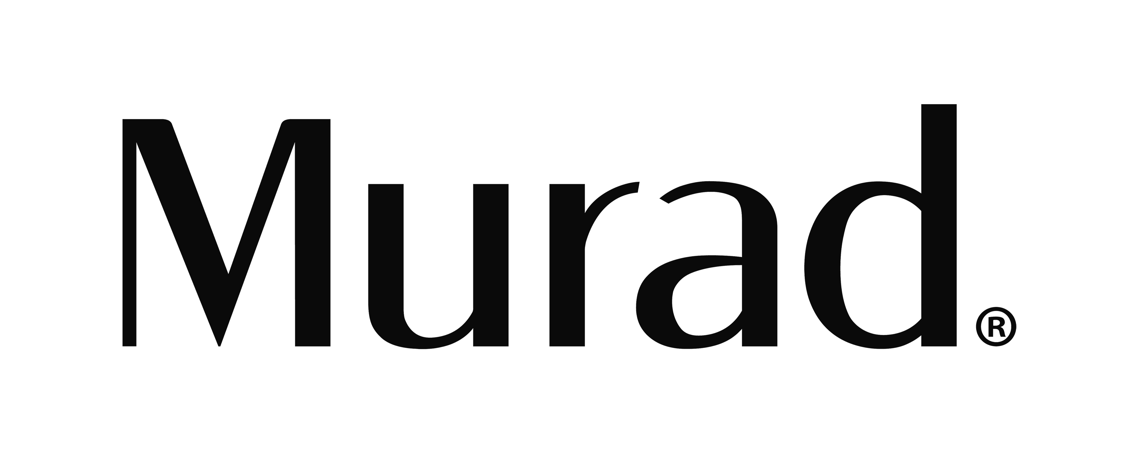 Murad