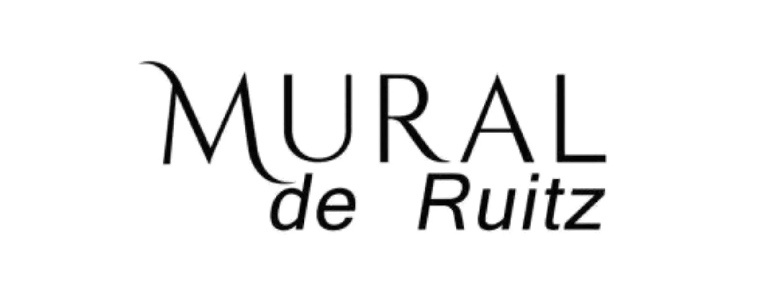 Mural De Ruitz - Maple Prime