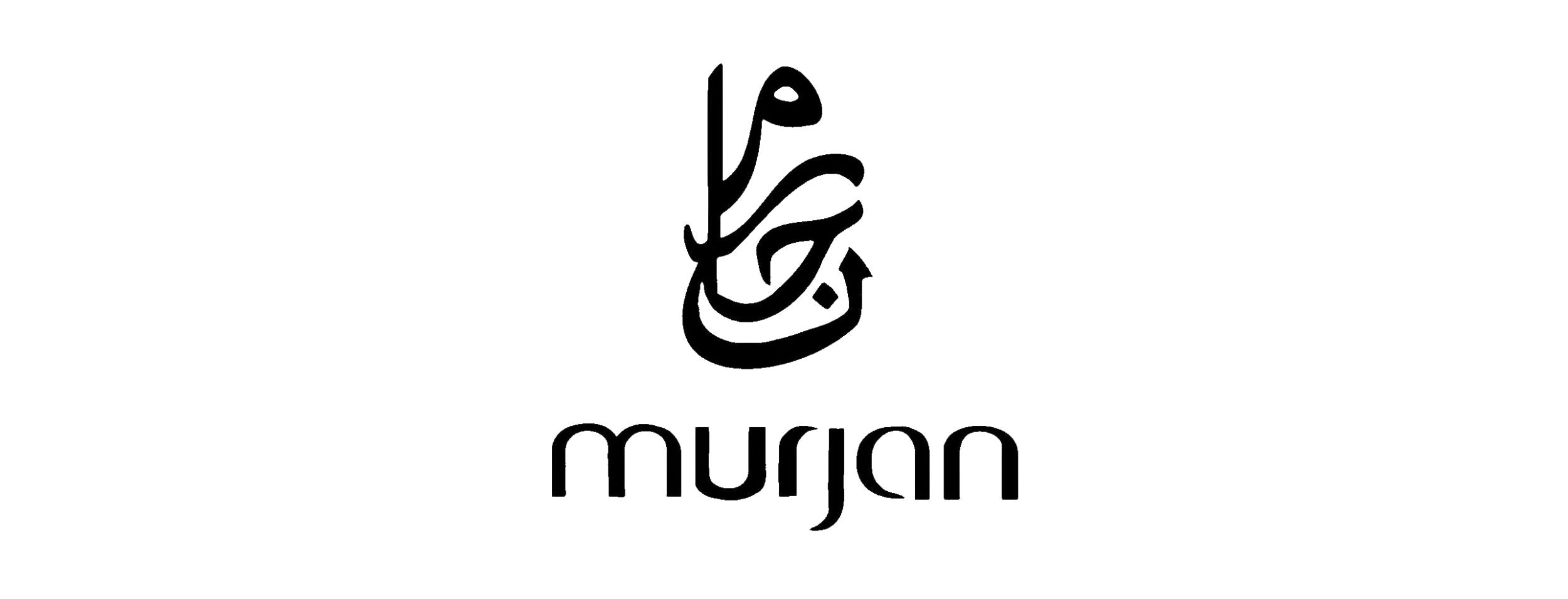 Murjan