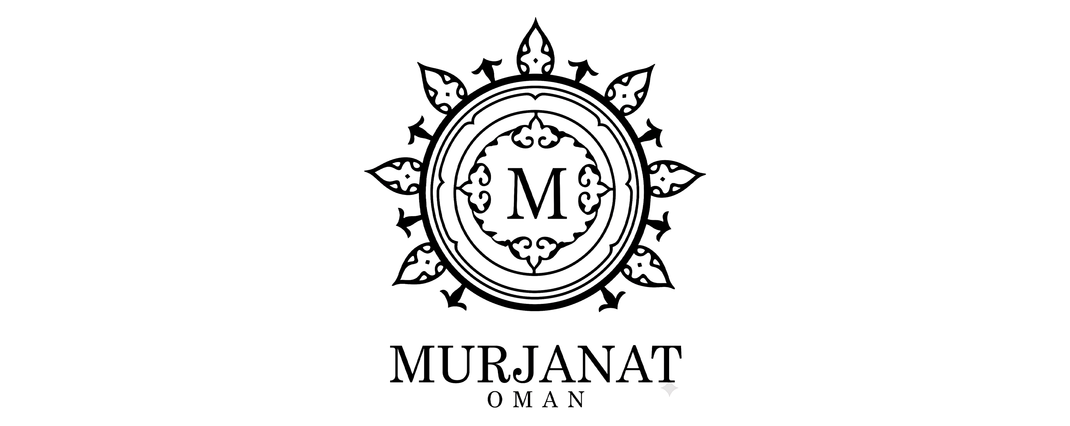 Murjanat
