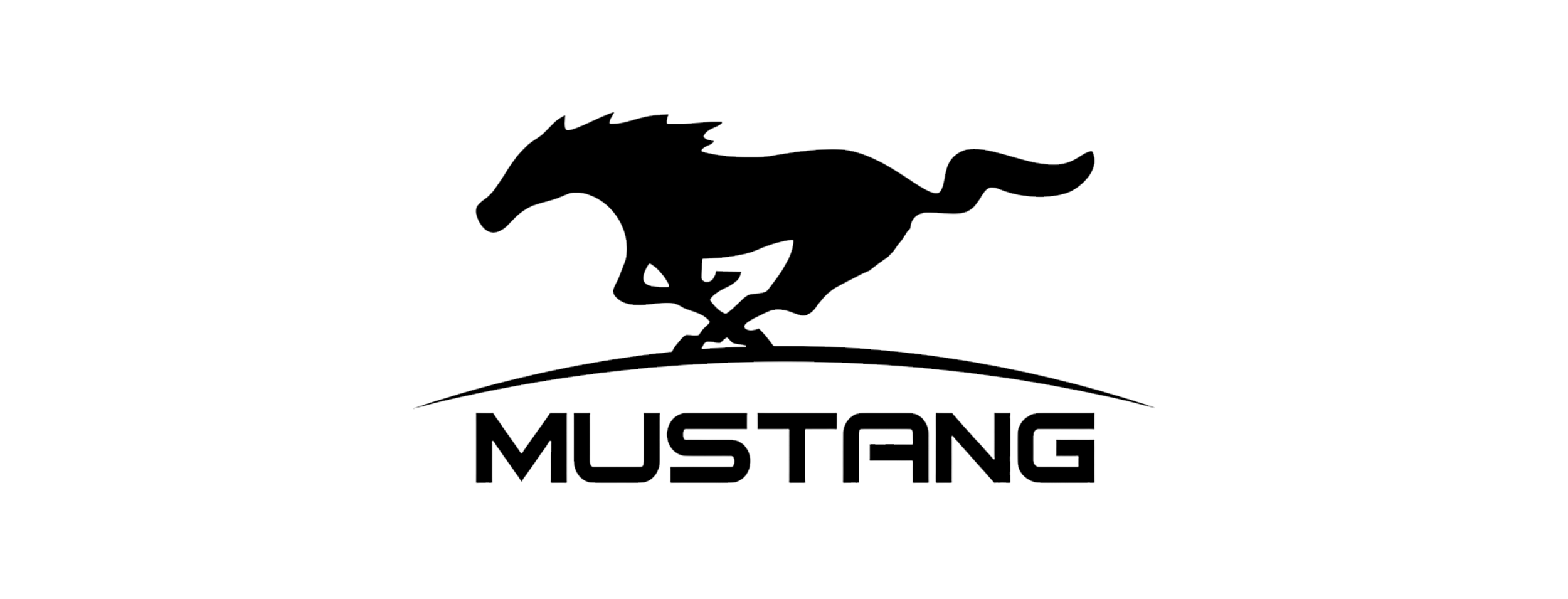 Mustang - Maple Prime