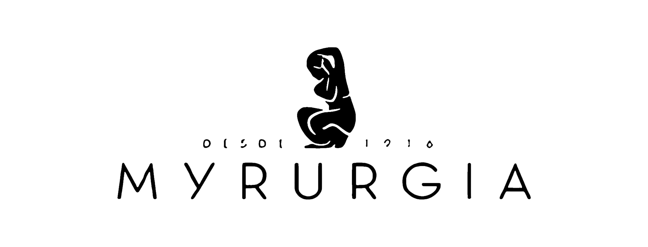 Myrurgia - Maple Prime