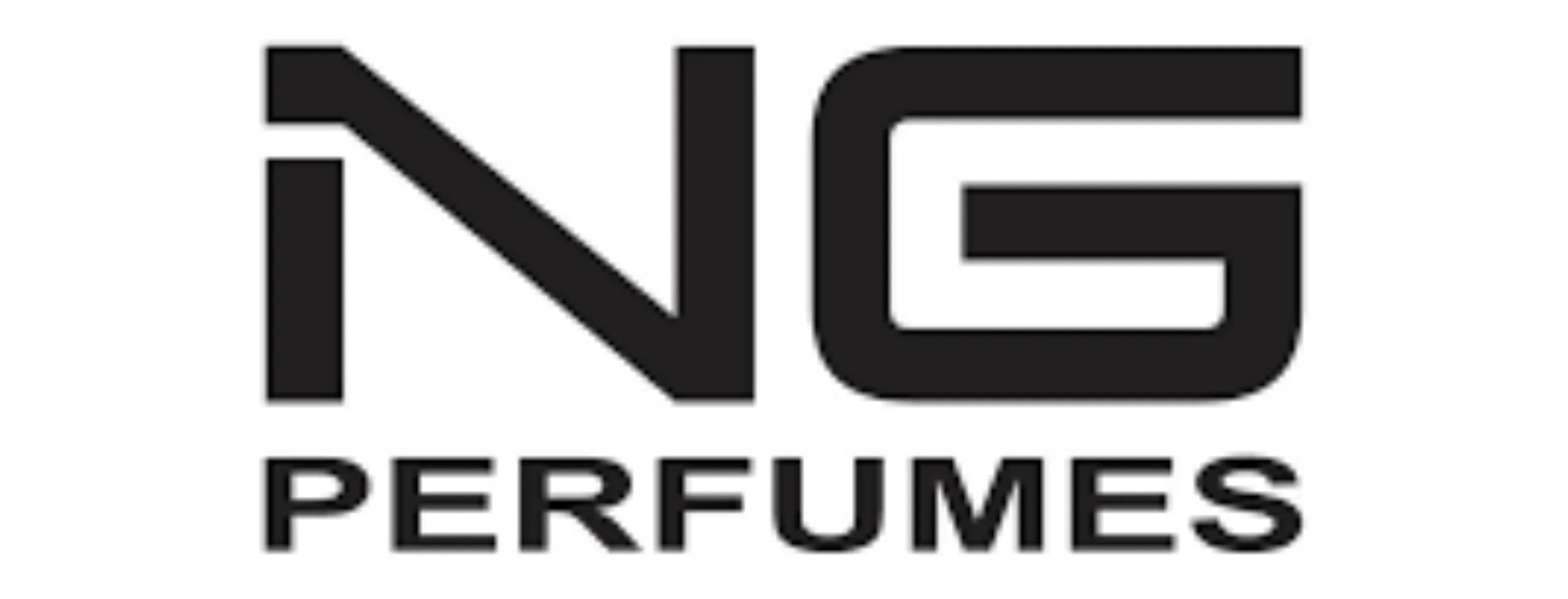 NG Perfumes - Maple Prime