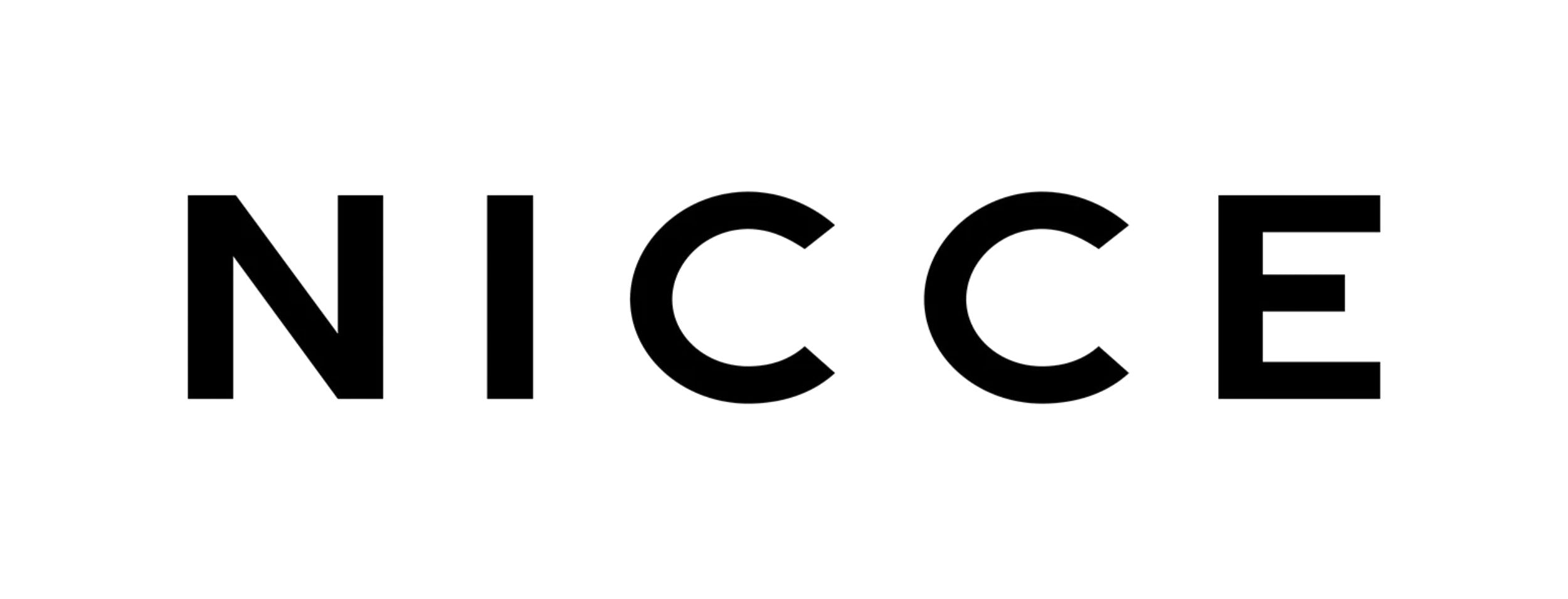 NICCE