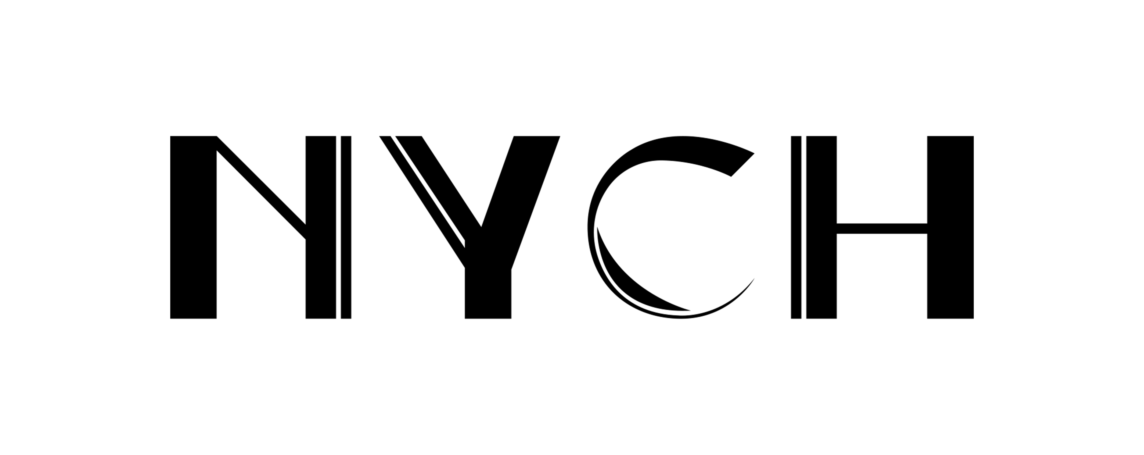 NYCH Perfumes