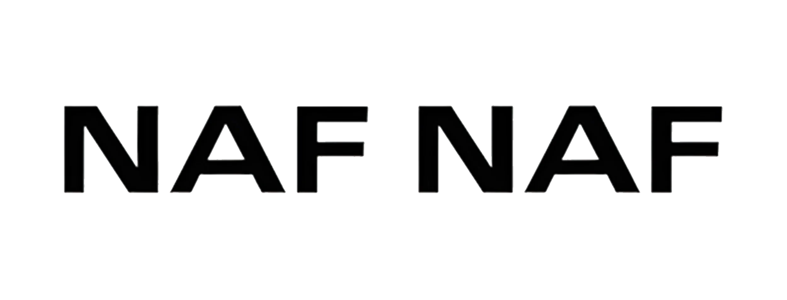 Naf Naf - Maple Prime