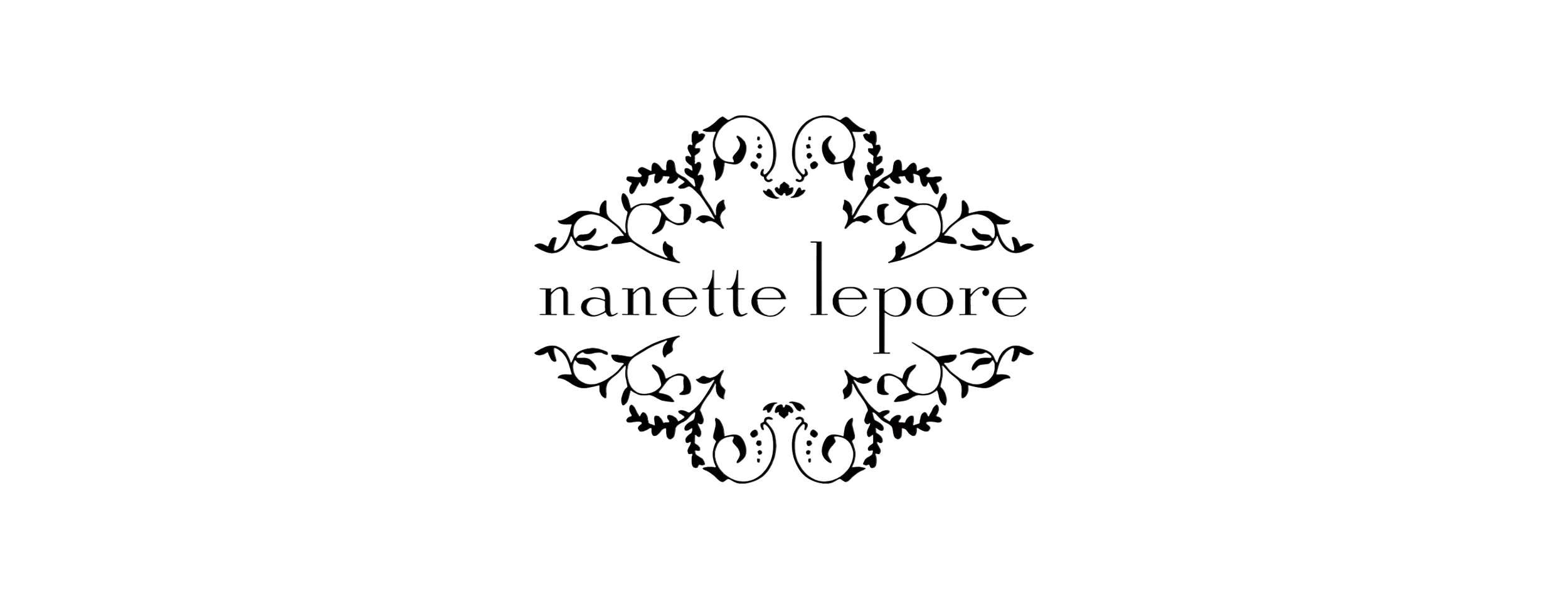 Nanette Lepore - Maple Prime