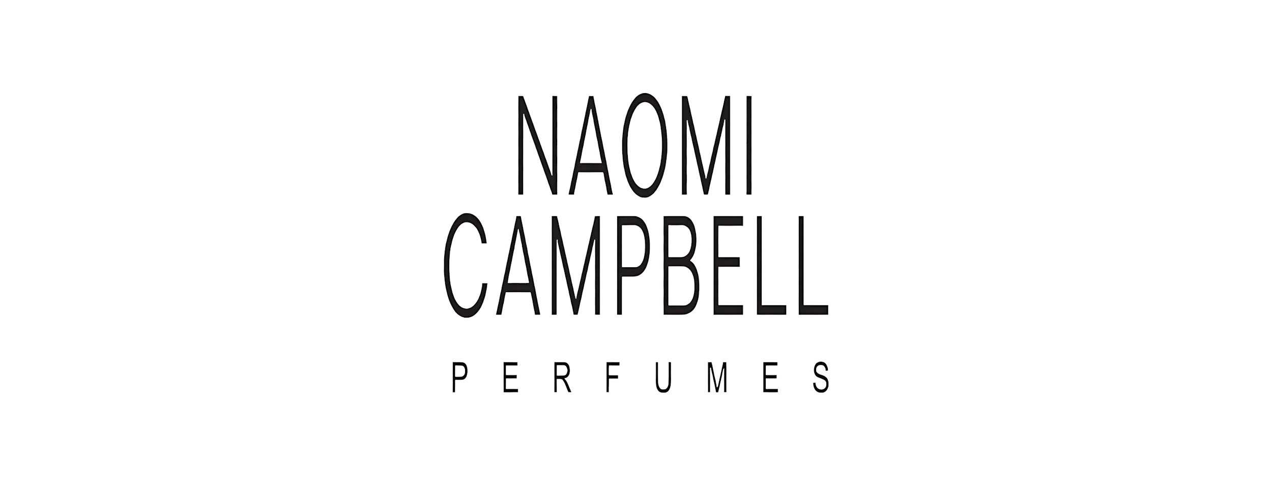 Naomi Campbell - Maple Prime
