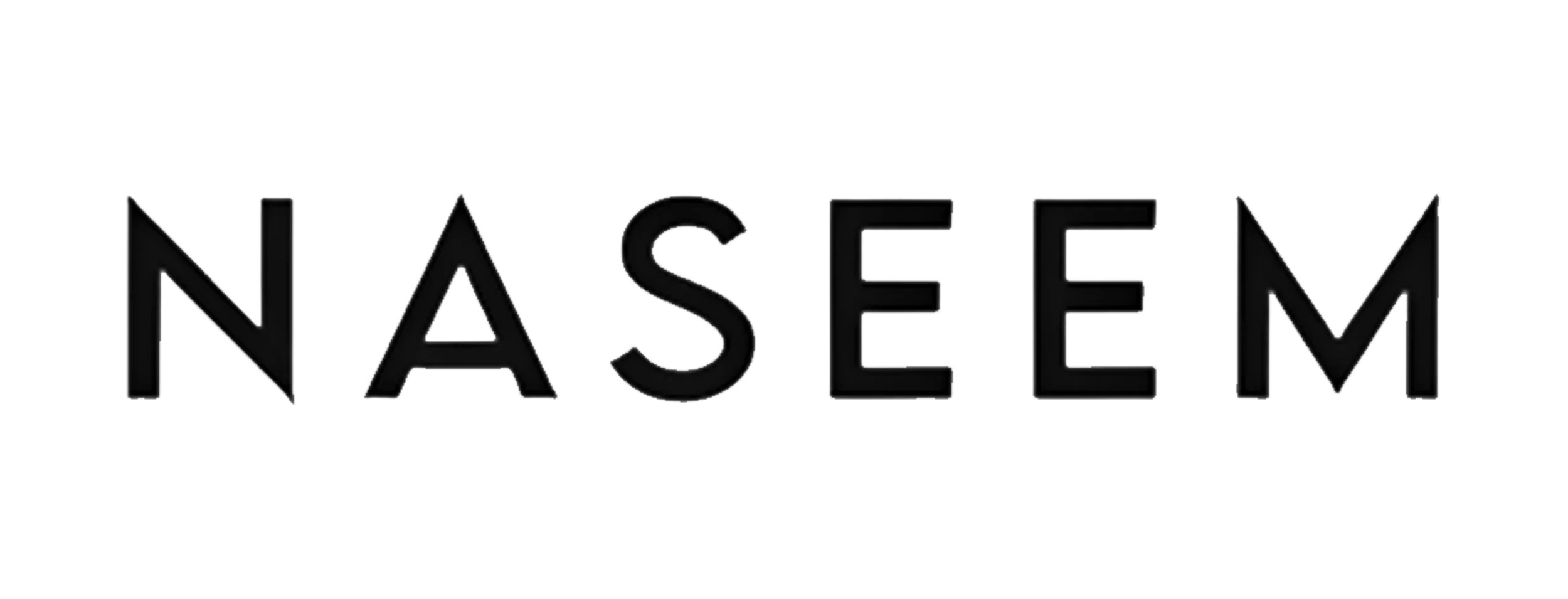 Naseem - Maple Prime